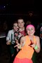 Thumbs/tn_Opwarmbal 034.jpg